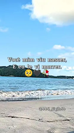 luto