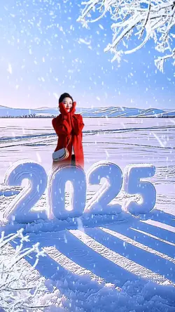 2025