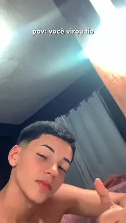 Trend