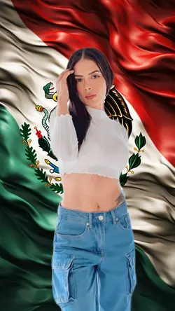 Mexico🇲🇽