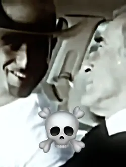 Skull face trend