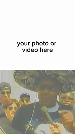 BluBlockers
