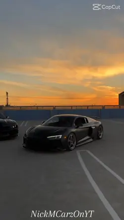 Audis