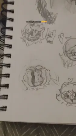 doodle