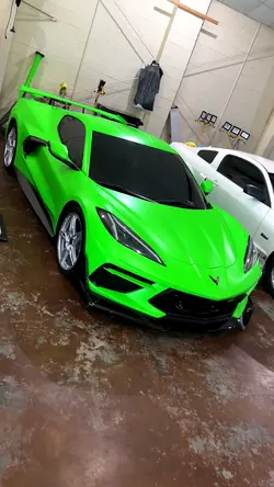 Car edit new