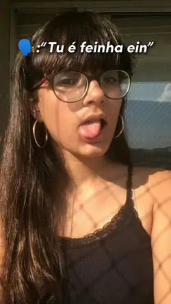 GlowUp 2023