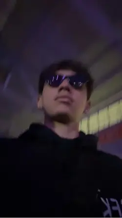 Jimmy