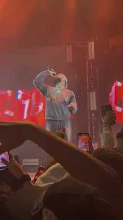 FESTIVAL🎶