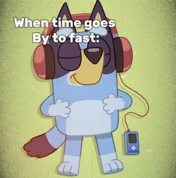 Time now 