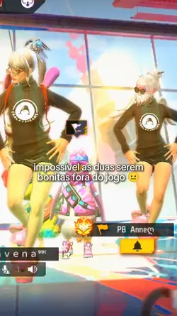 free fire