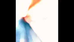 Comparison Edit