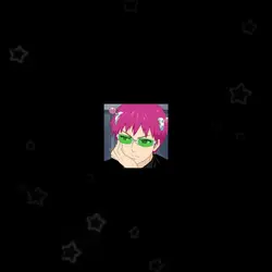 saiki