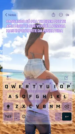 TECLADO VIRTUAL