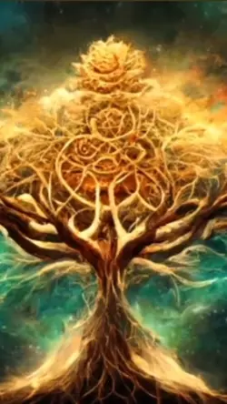 Meditation alfa
