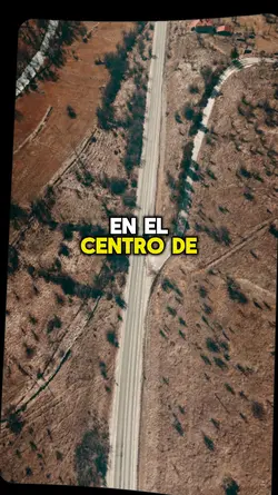 Acércate a Dios