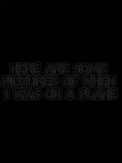 pictures of sky 