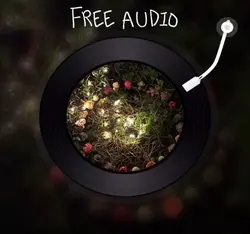 Free audio 