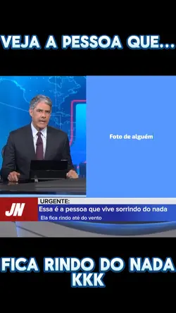 jornal nacional meme