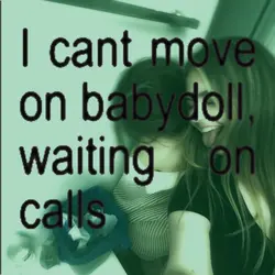 Babydoll