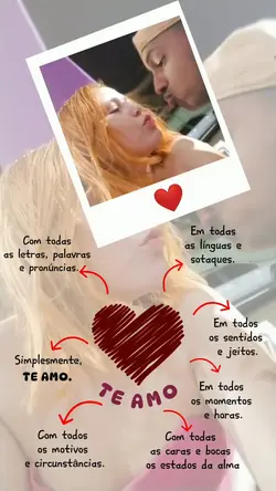 PRA TODO SEMPRE 