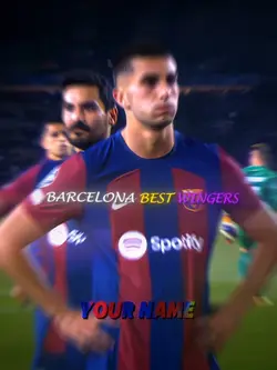 Barca Neymar 🎥
