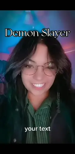 yar