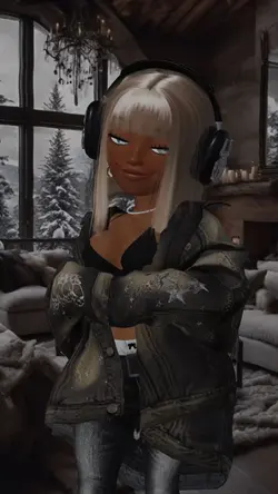 “𝐣𝐮𝐬𝐭 𝐥𝐢𝐤𝐞 𝐚 𝐜𝐢𝐫𝐜𝐮𝐬“