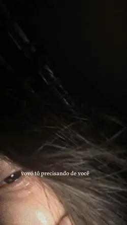 eterna saudade 