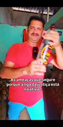 vem pitu