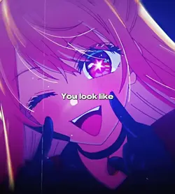 you look like taylor