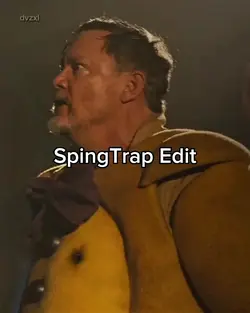 Springtrap