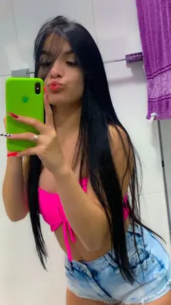 hj tô igual pimenta