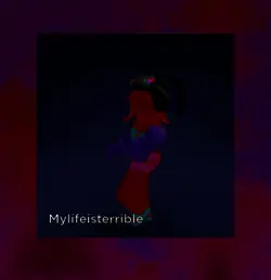 girls like me don't 