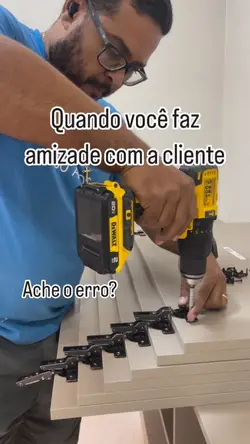 audio