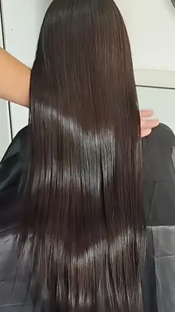 Antes e depois 
