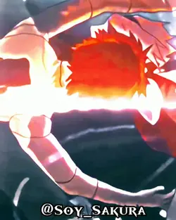 Edit Sakura