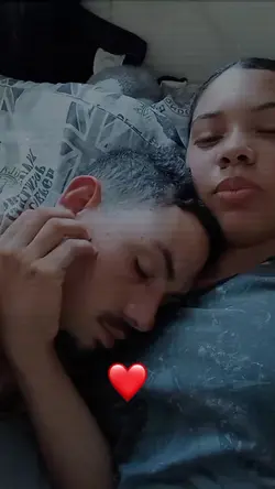 Foi Logo Amor 