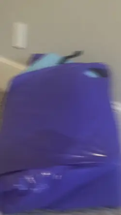 Unboxin