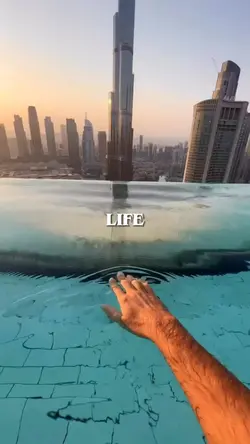 Life🤩