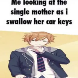 rui!!