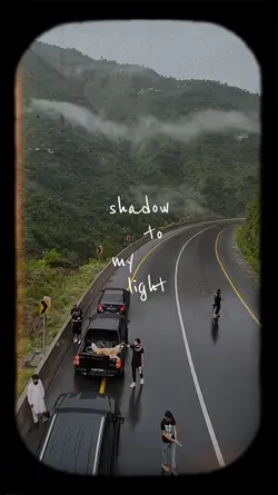 Shadow Life