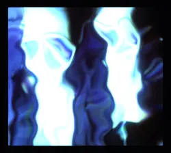 liquid 