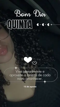 Quinta 15 de Agosto 