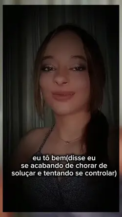 tô bem..