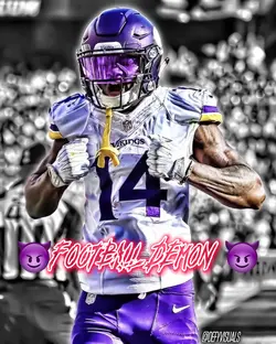 Football camera roll