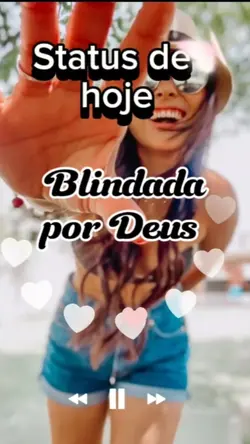 modelos pra Status 