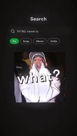 My Name Is - Eminem 