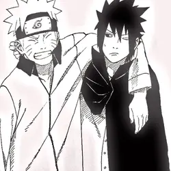 2MAN!