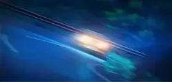 Initial d edit