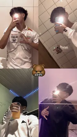 Adicionar sua ft 